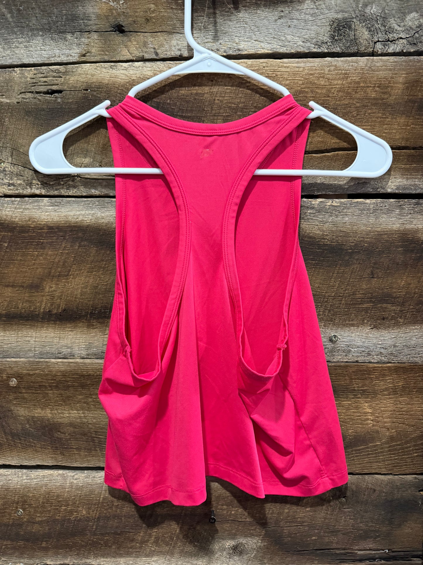 fabletics - small