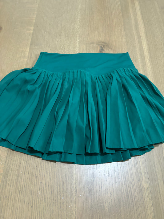 all in motion medium