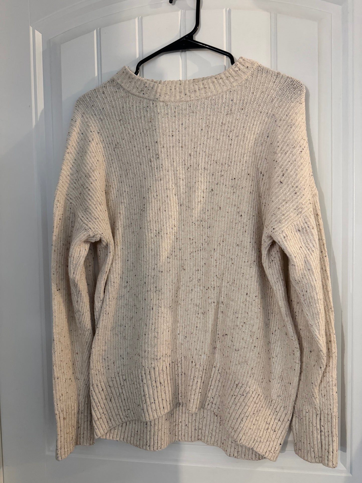 old navy - small