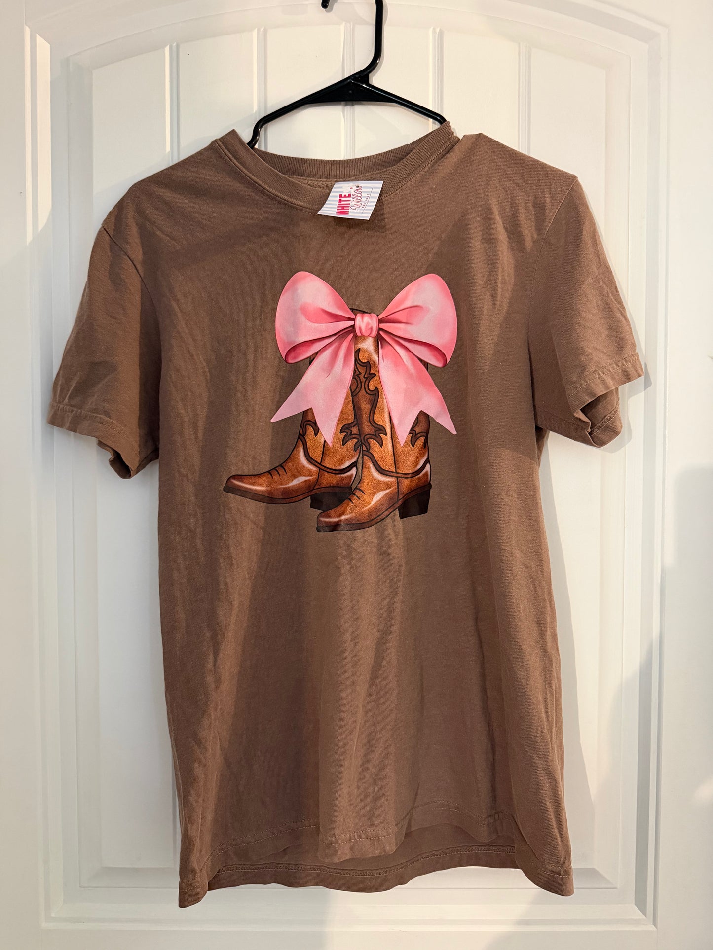 white willow boutique - small - nwt