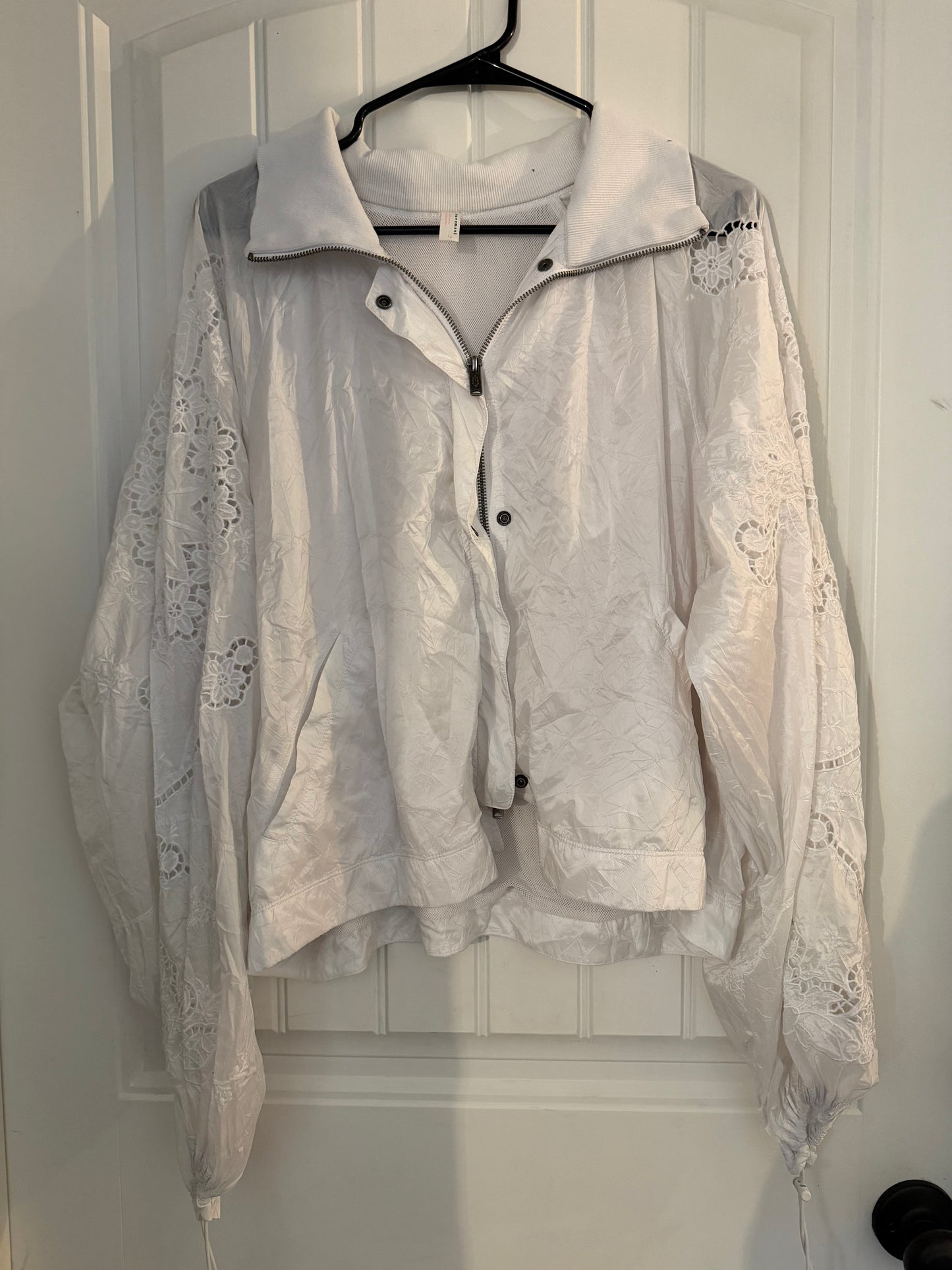 free people movemenent - large