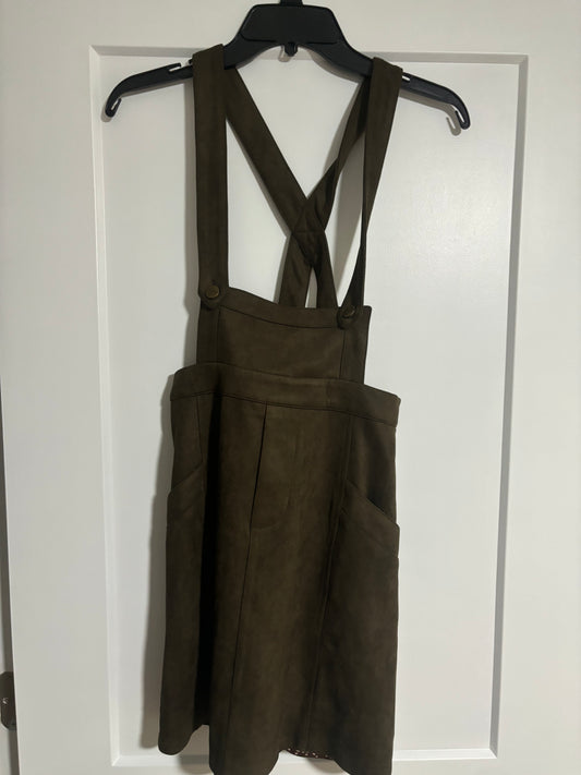 NWT for $44 Kori medium
