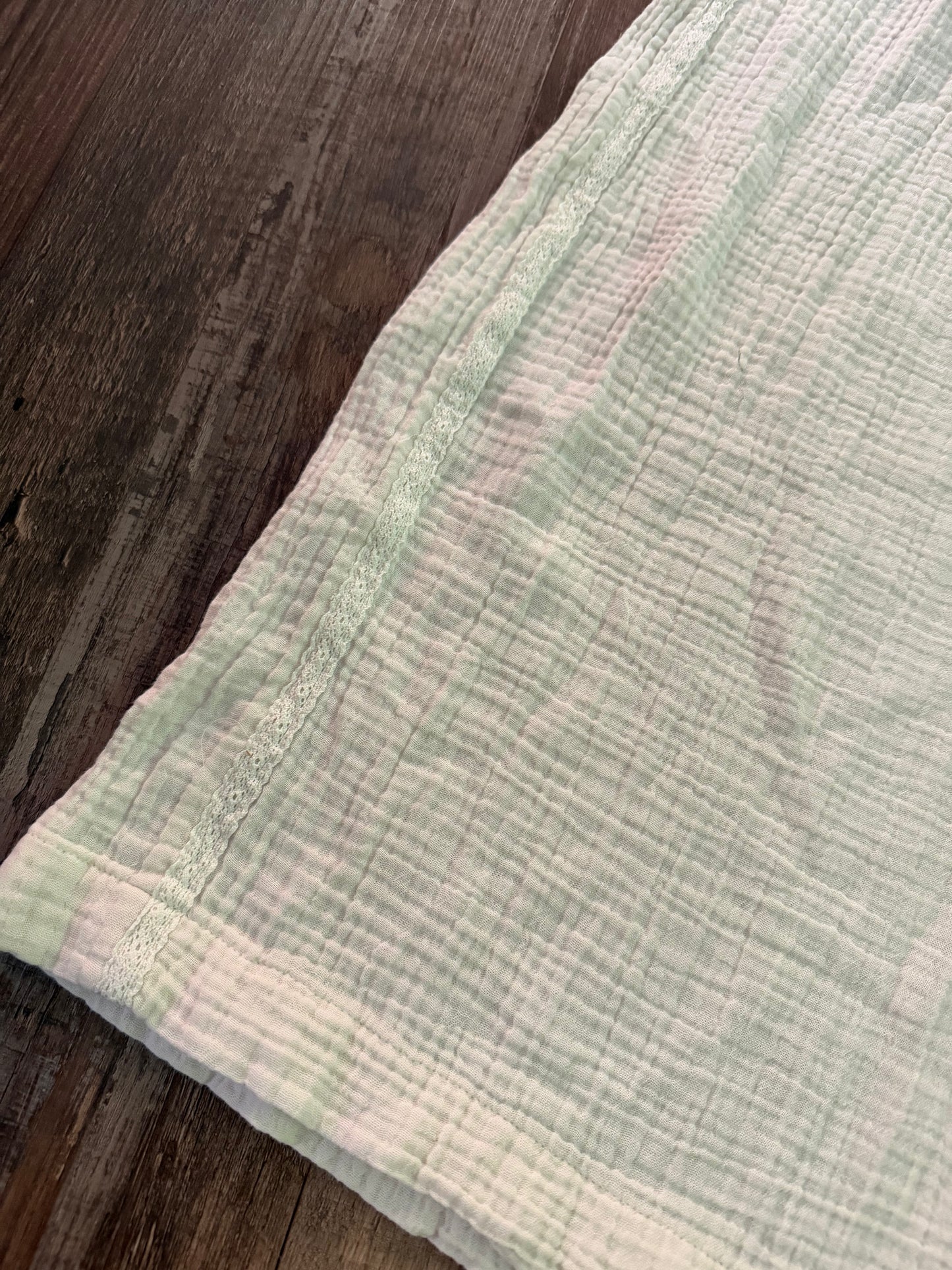 universal threads - xs - super cute detail