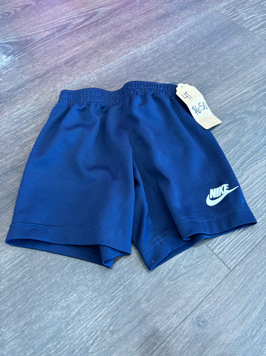 Nike 4T