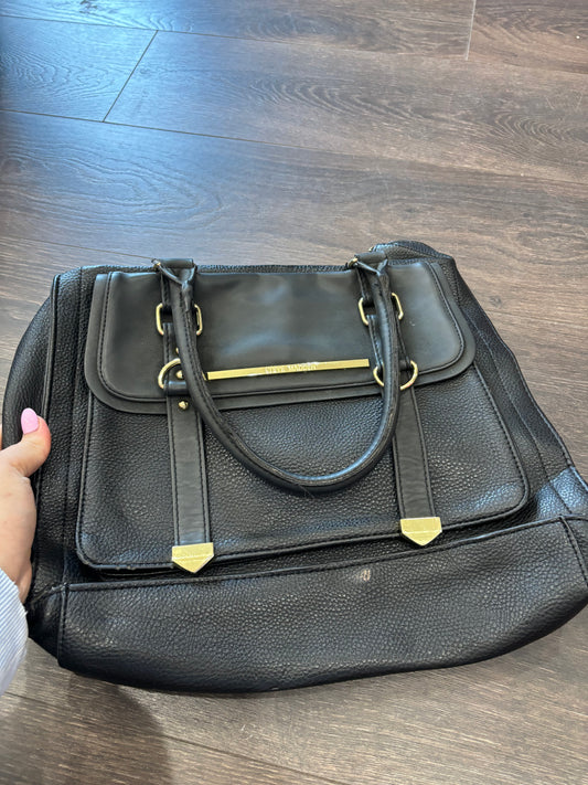 steve madden purse