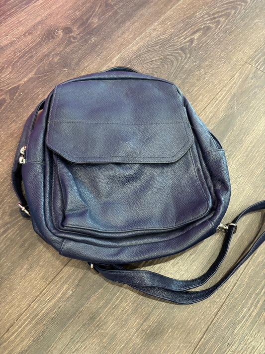 backpack bag