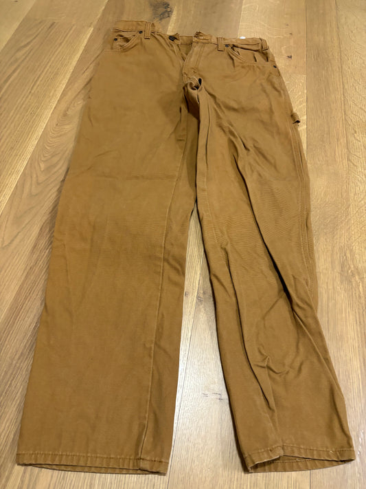 Dickies 33x32