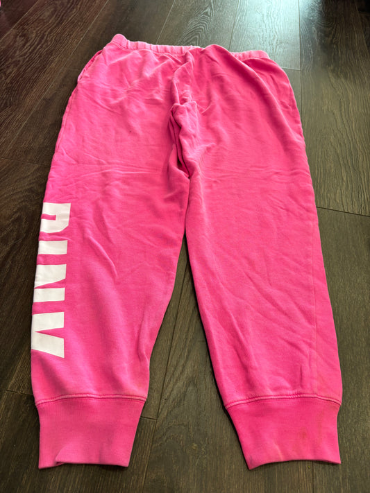 pink large