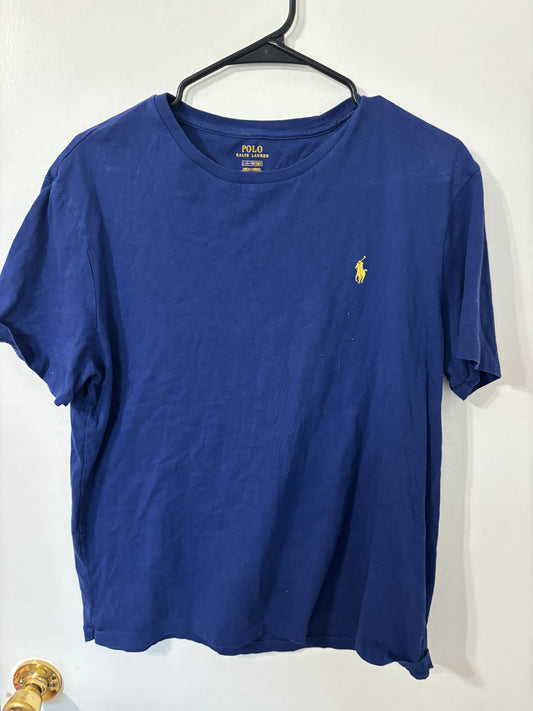 Ralph Lauren large