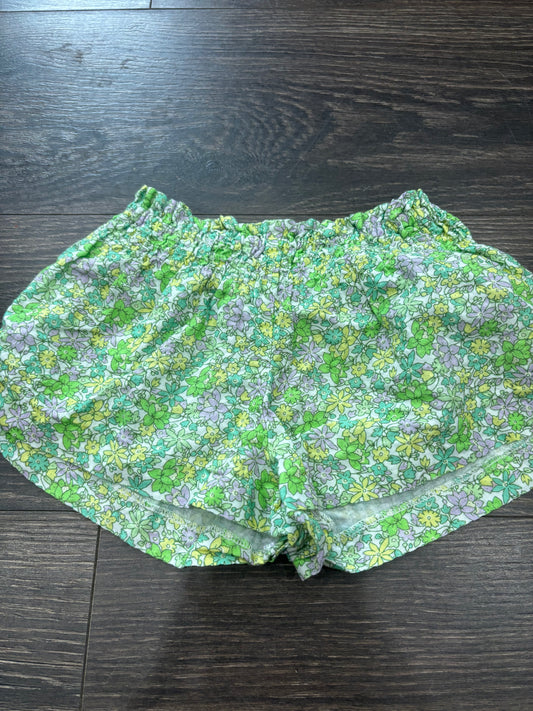 zara 12/18m
