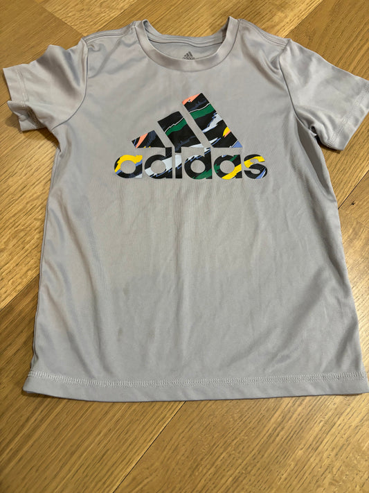 Adidas 6