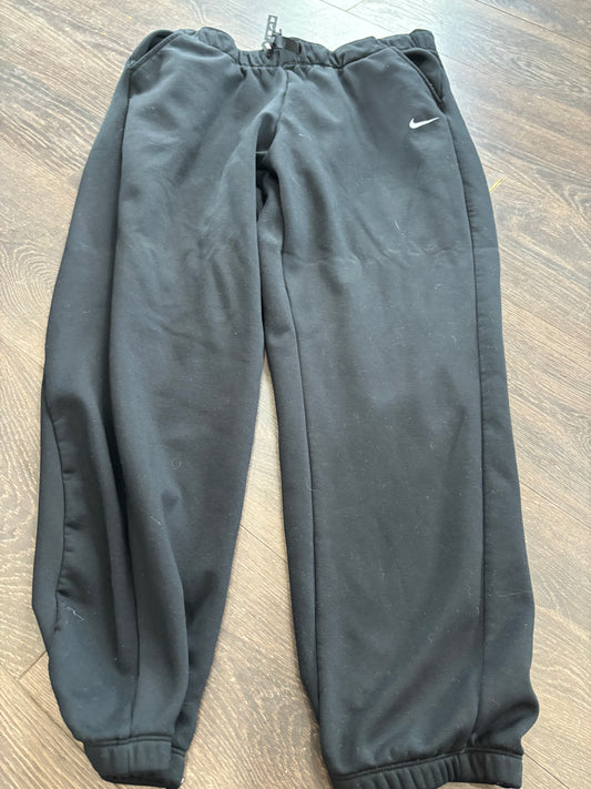 Nike size xl