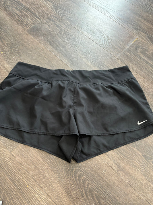 Nike XXL