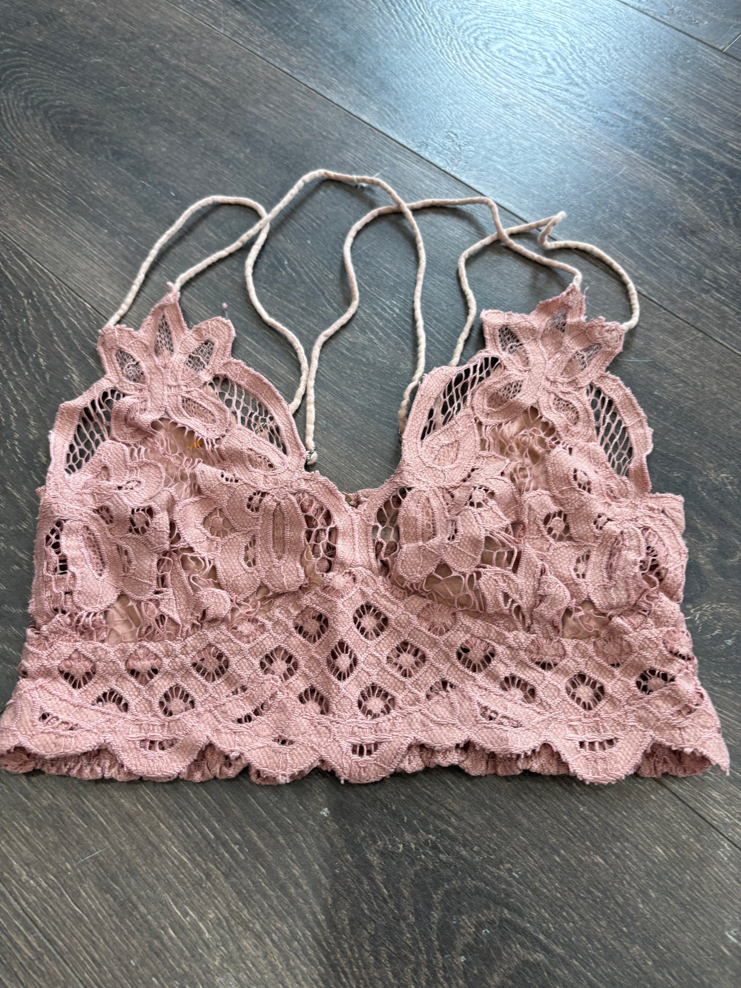 Free people size small