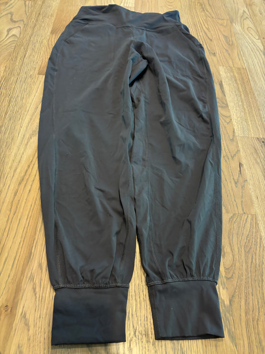 Medium joggers