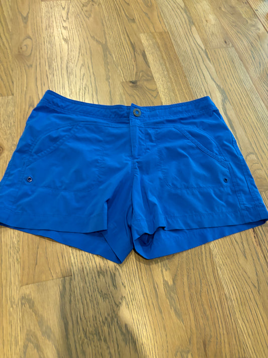 Athleta size 6