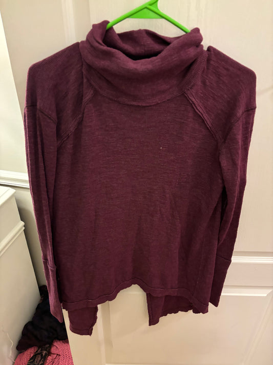 free people medium