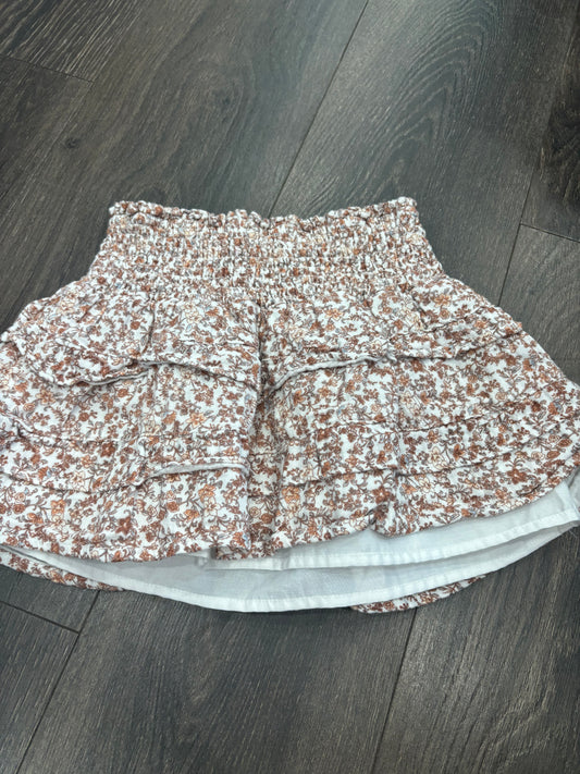 Cat & Jack small 6/7