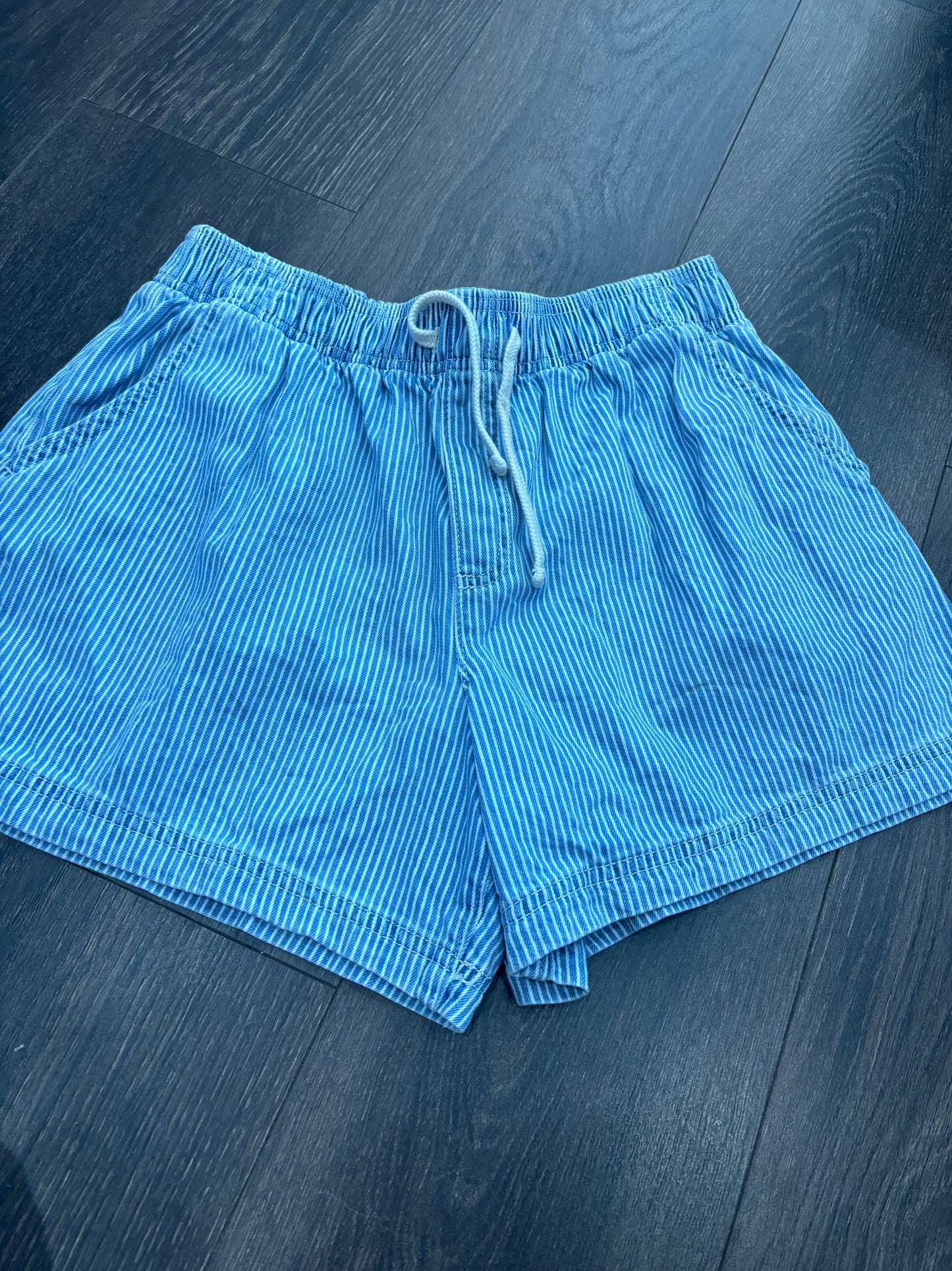 old navy xl 14/16