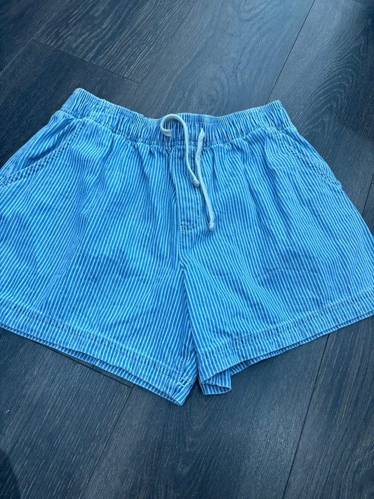 old navy xl 14/16