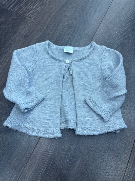 Edgehill collection 6m