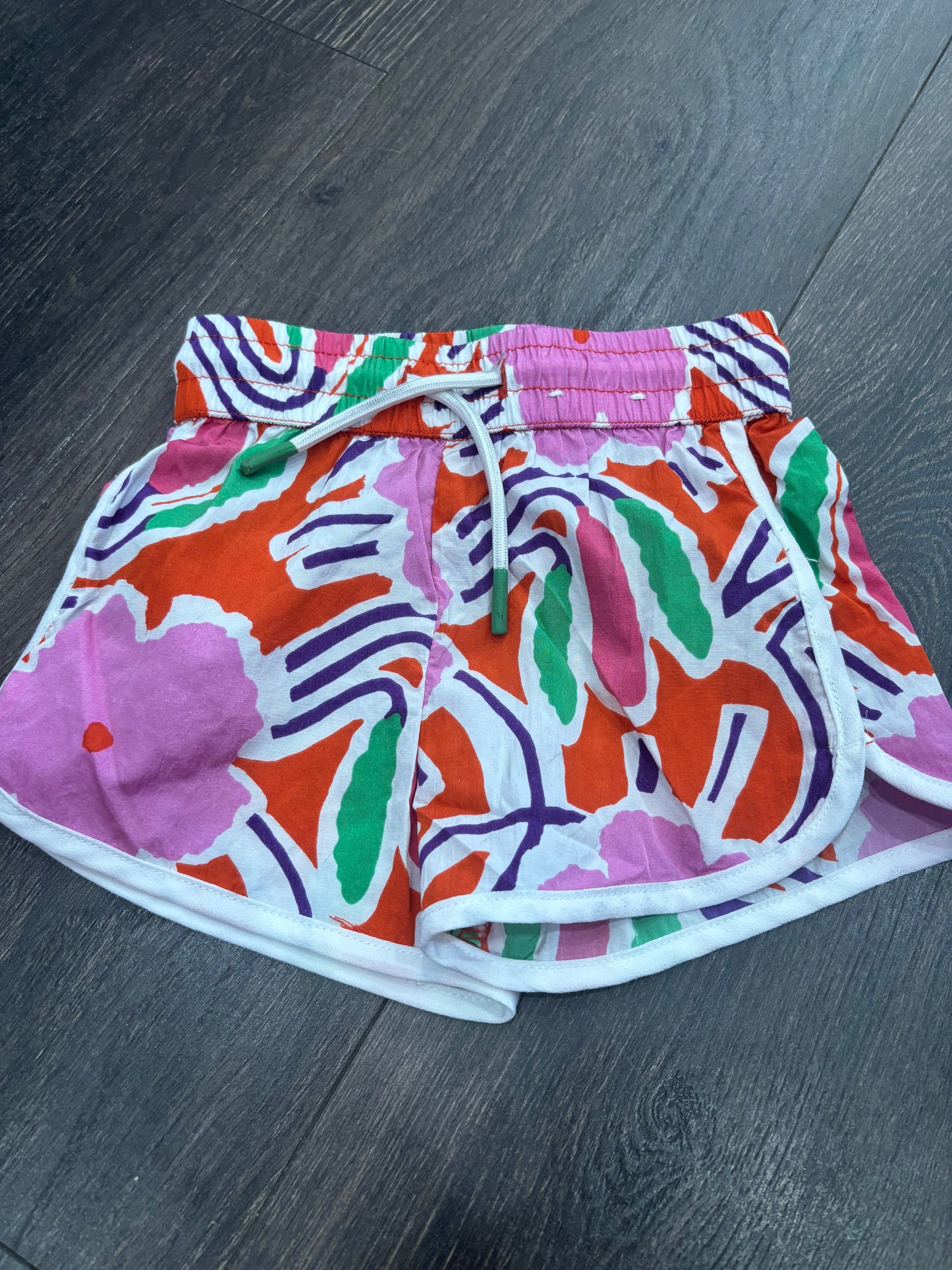 Diane Von Furstenberg 18m