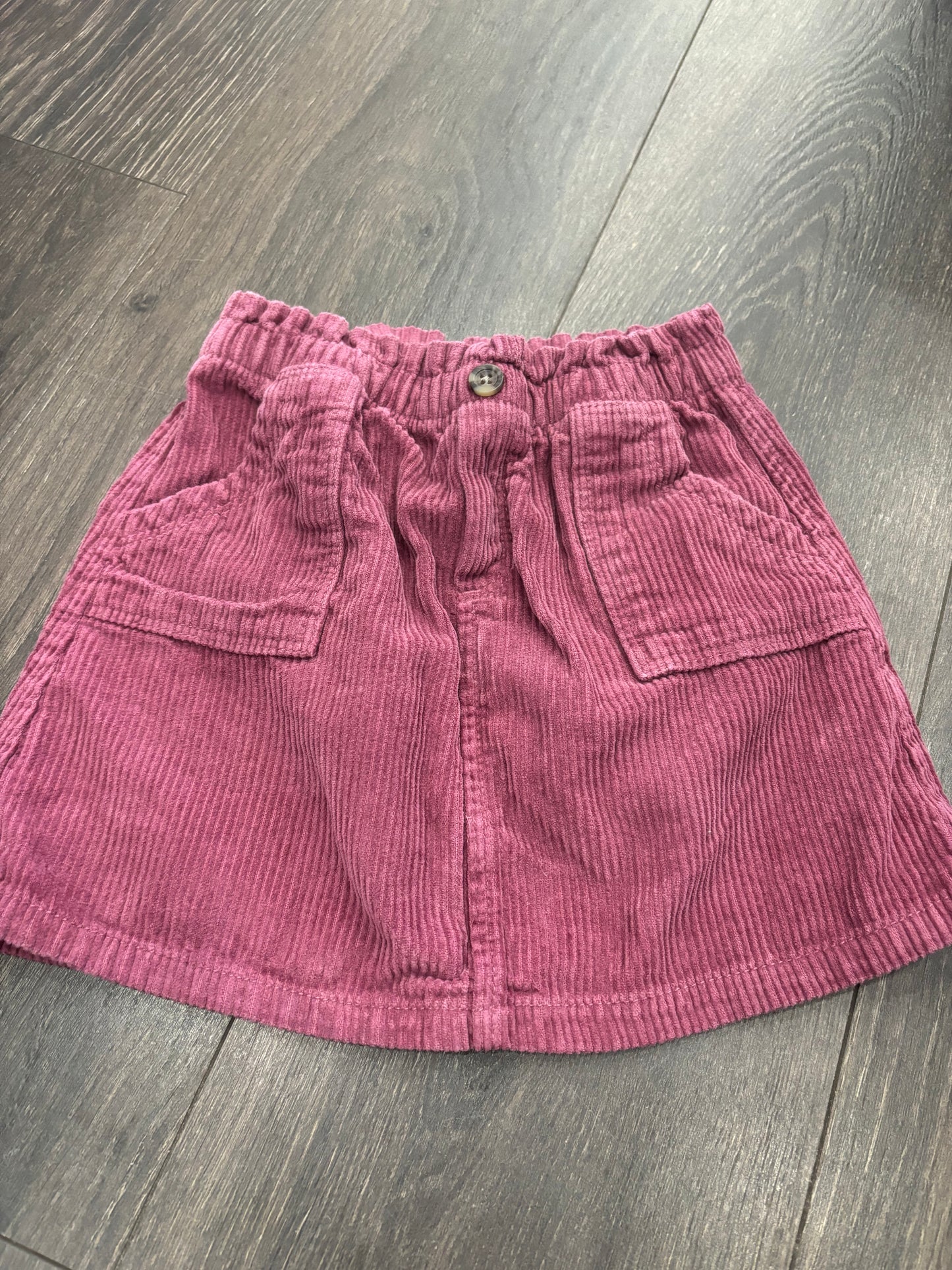 old navy 3T