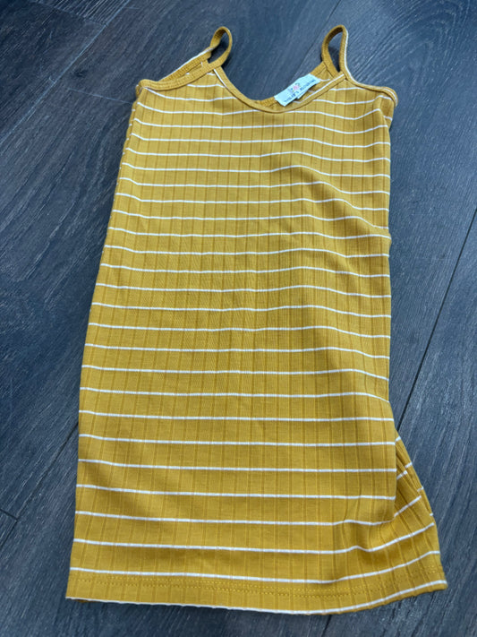 bailey blossoms 18/24m