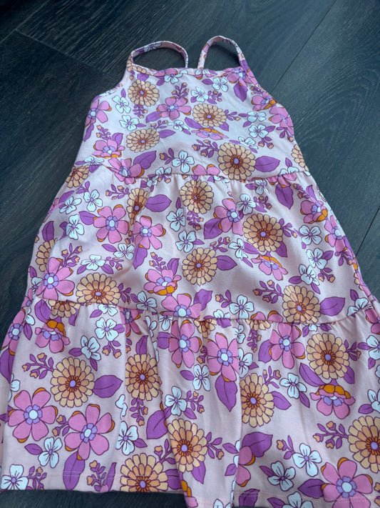 Cat & Jack small 6/7