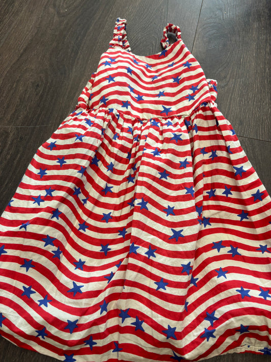 Cat & Jack small 6/7