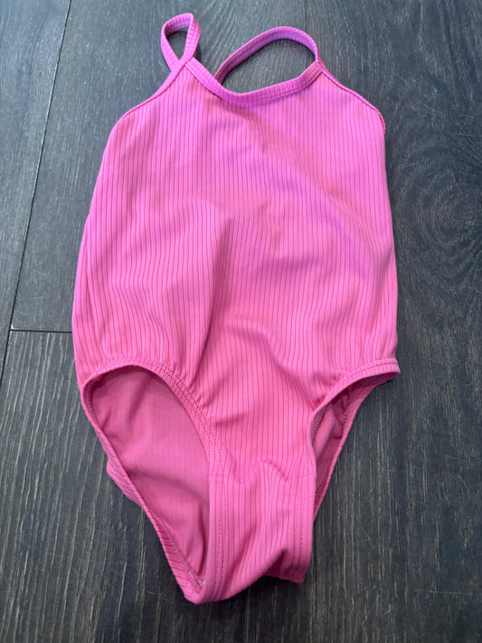 old navy 2T