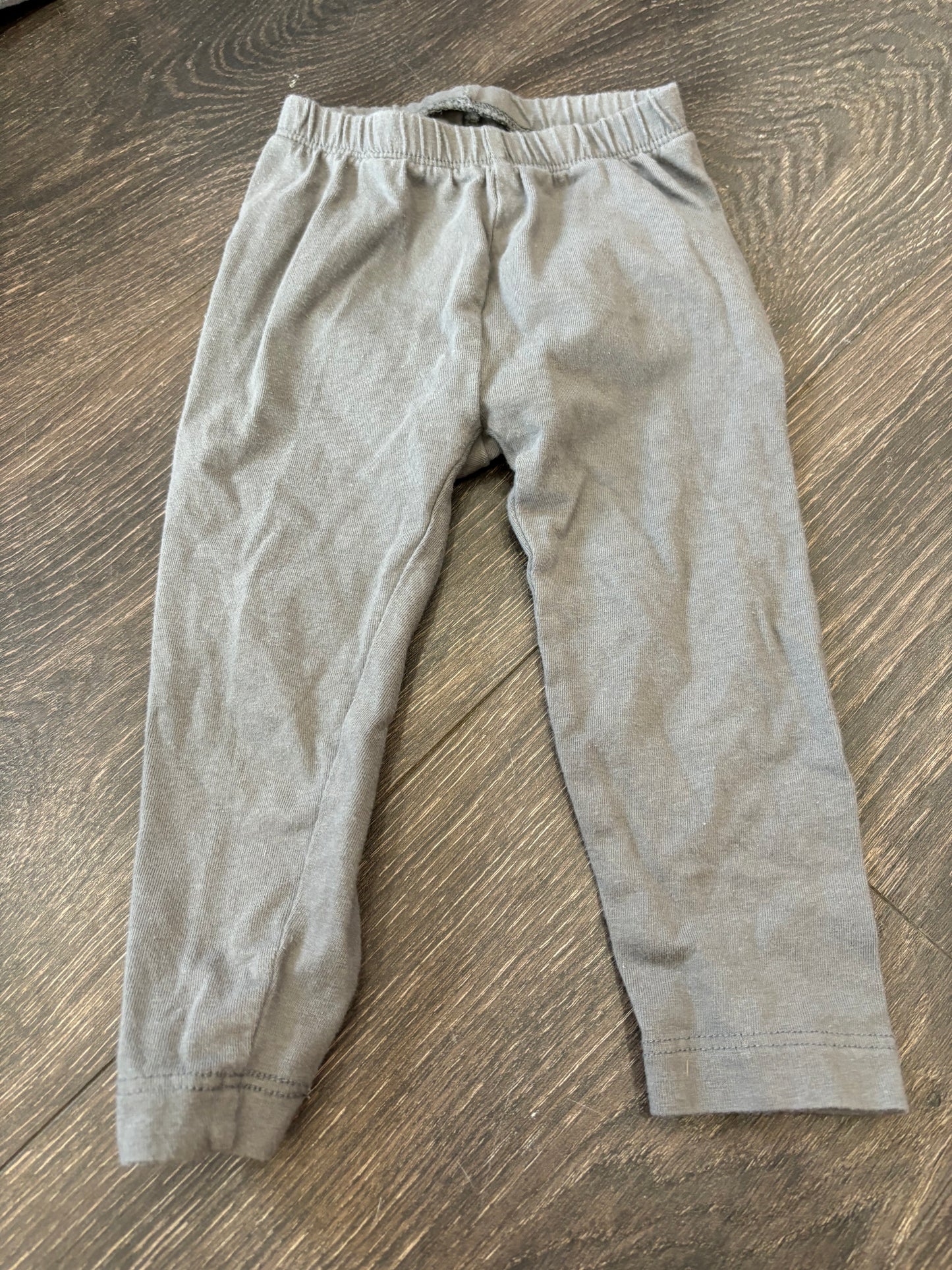 old navy 18-24m