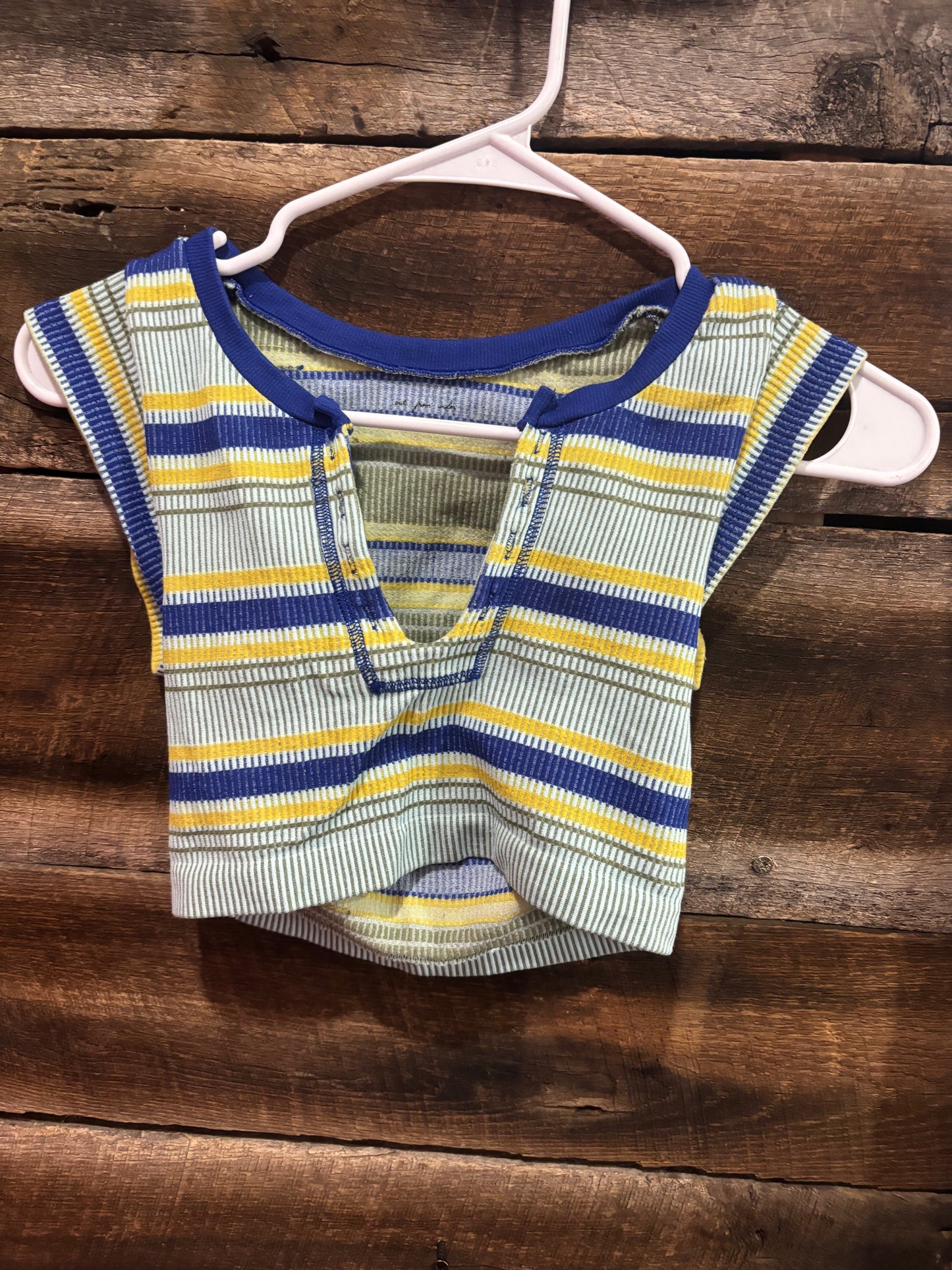 Urban outfitters xs/s