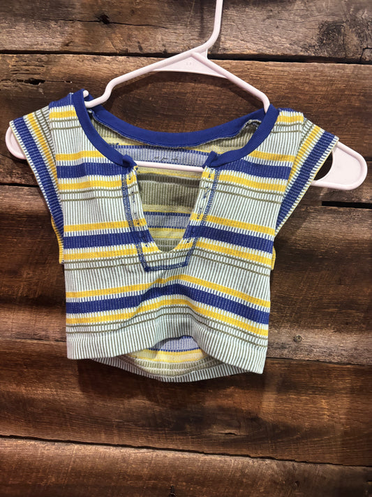 Urban outfitters xs/s