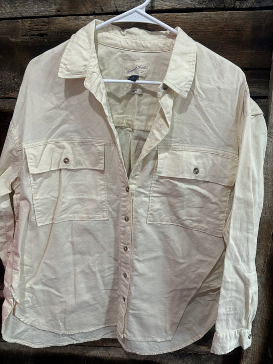 Universal thread medium