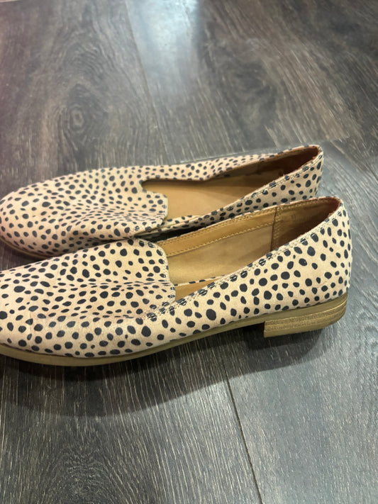 Universal thread 8.5