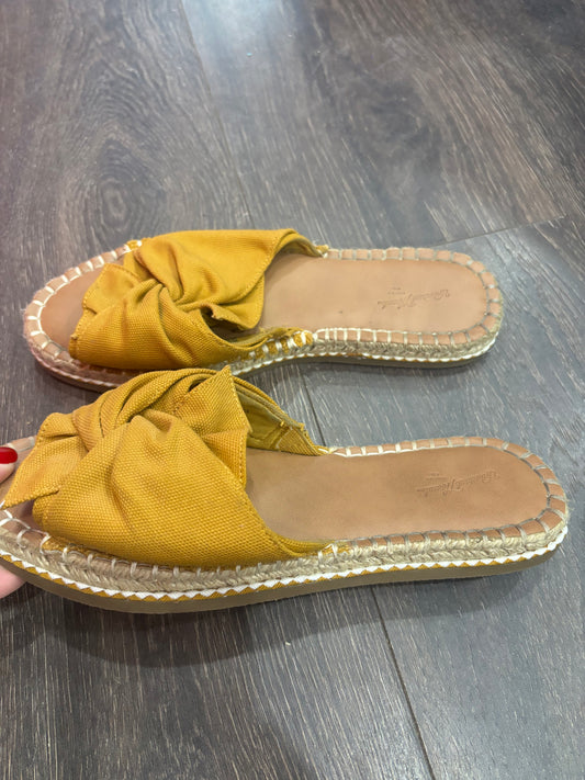 universal thread 8.5