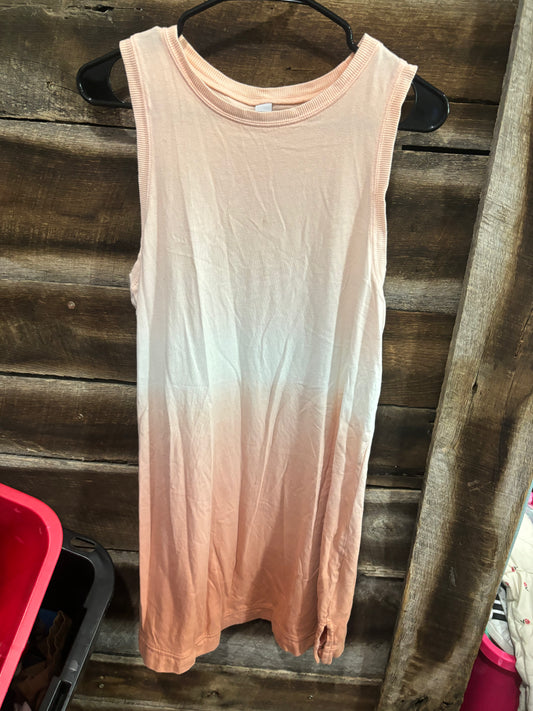 Old Navy medium