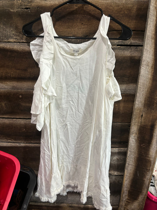 NWT Umgee small