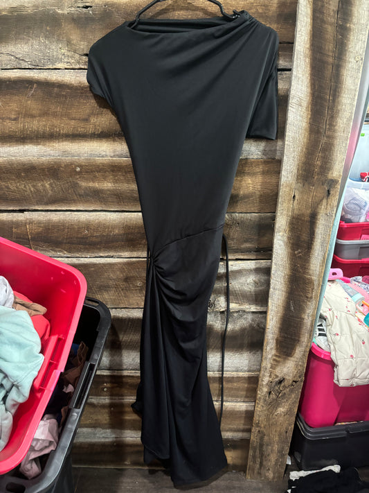 Large
