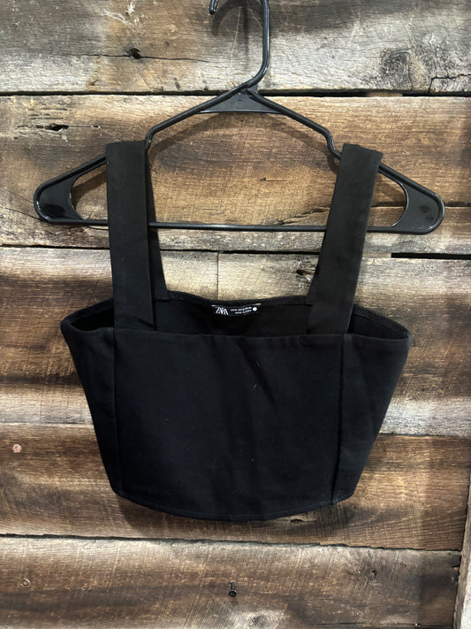 zara medium