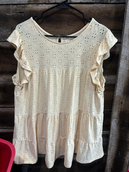 XL/1XL