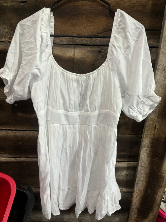 NWT Altard state large