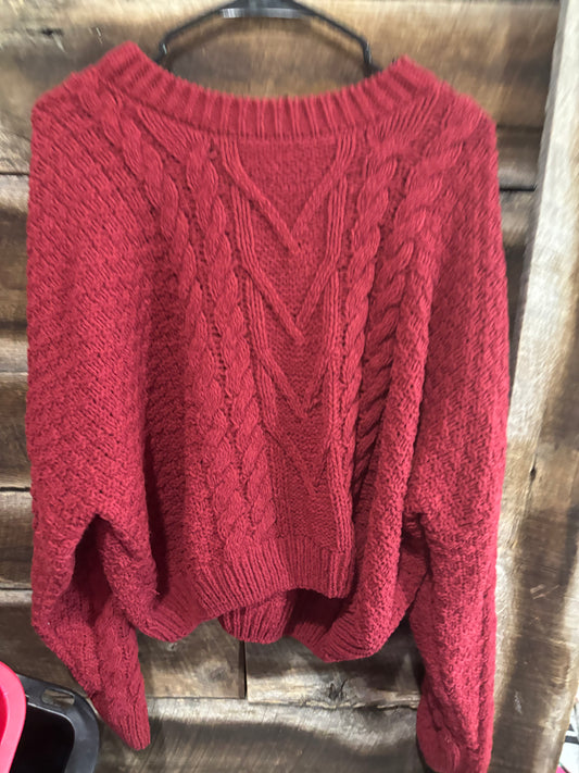 Altard state xl