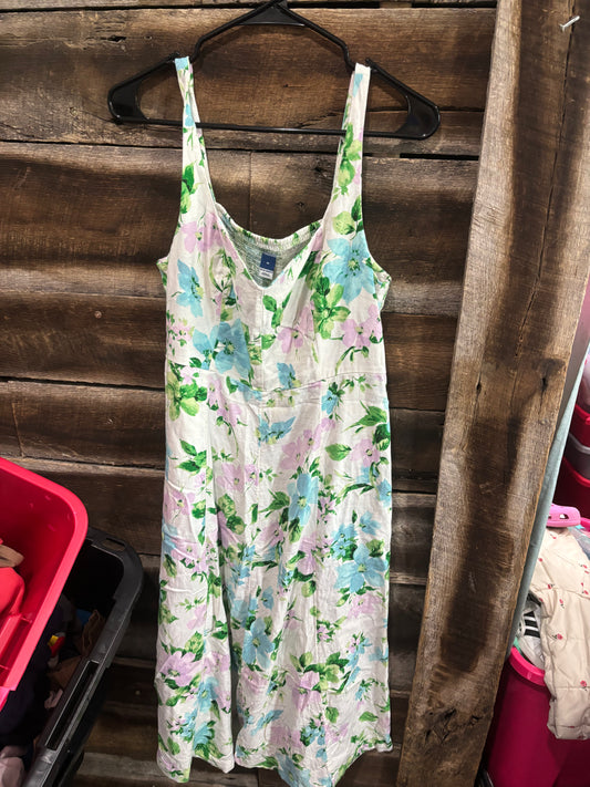 Old navy medium