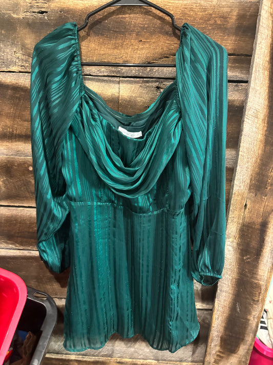 Altard state xl