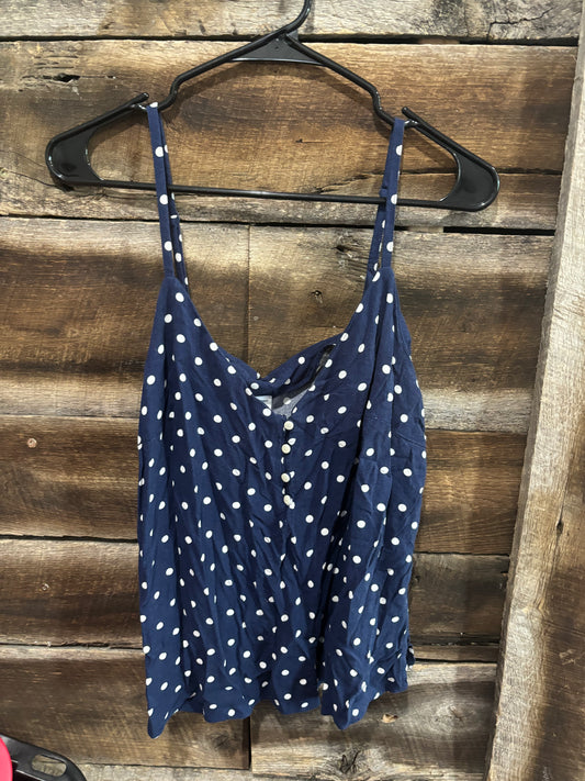 old navy large
