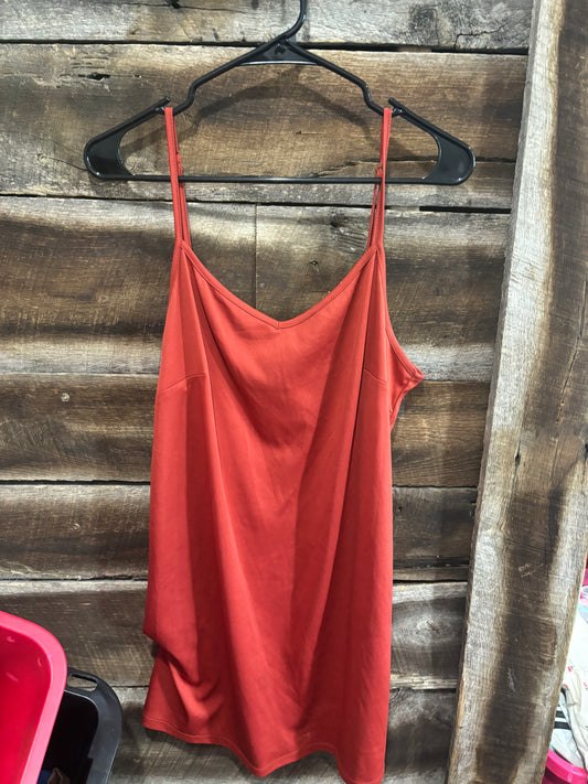 M/L