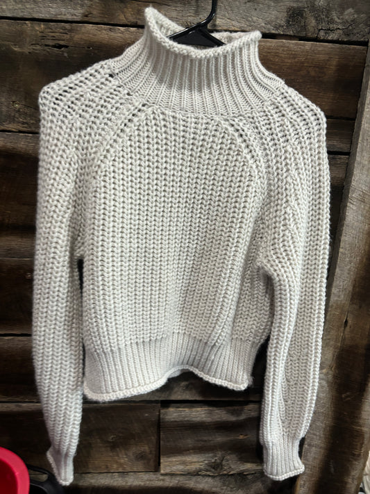 H&M xs