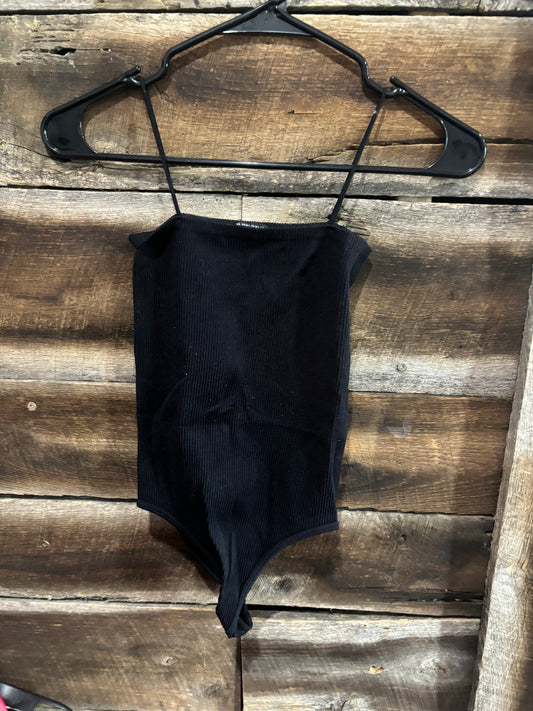 Zara M/L